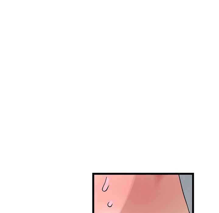 第68张