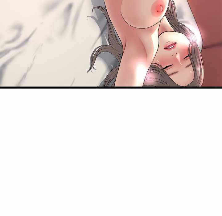 第91张