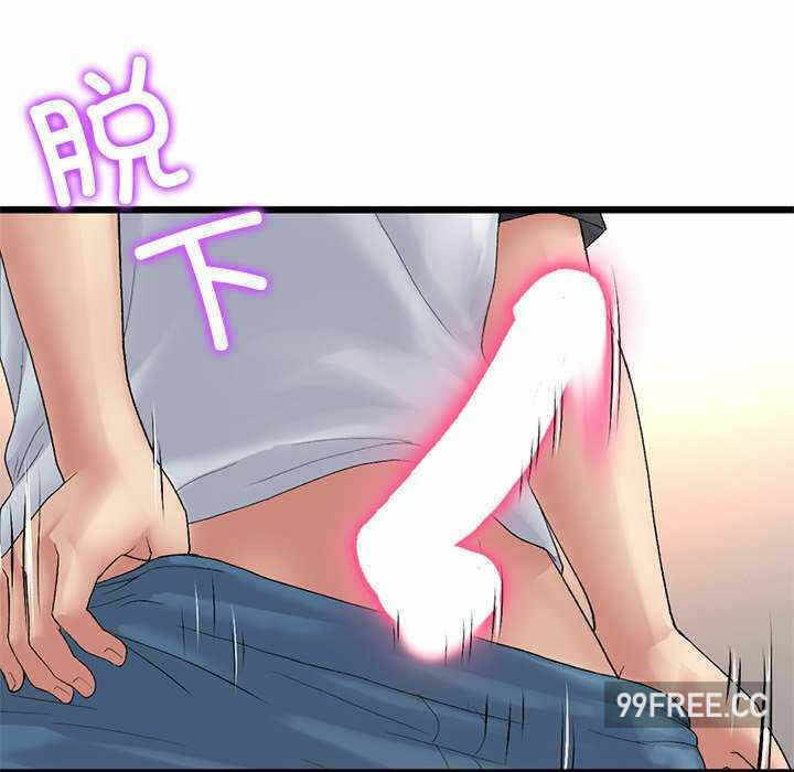 第95张