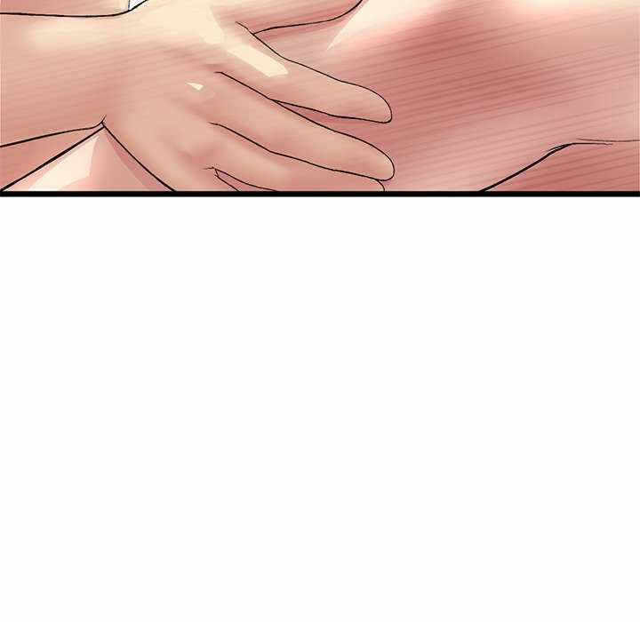 第107张