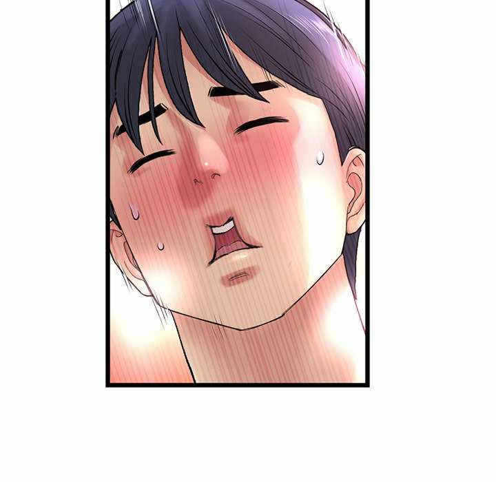 第133张