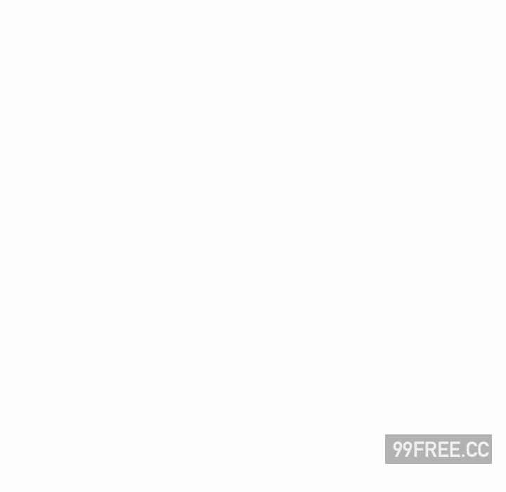 第135张