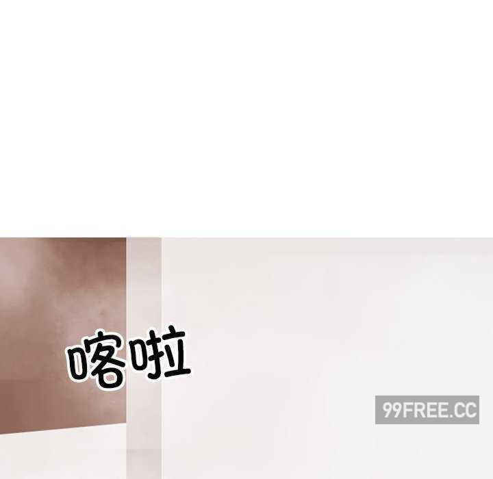 第62张