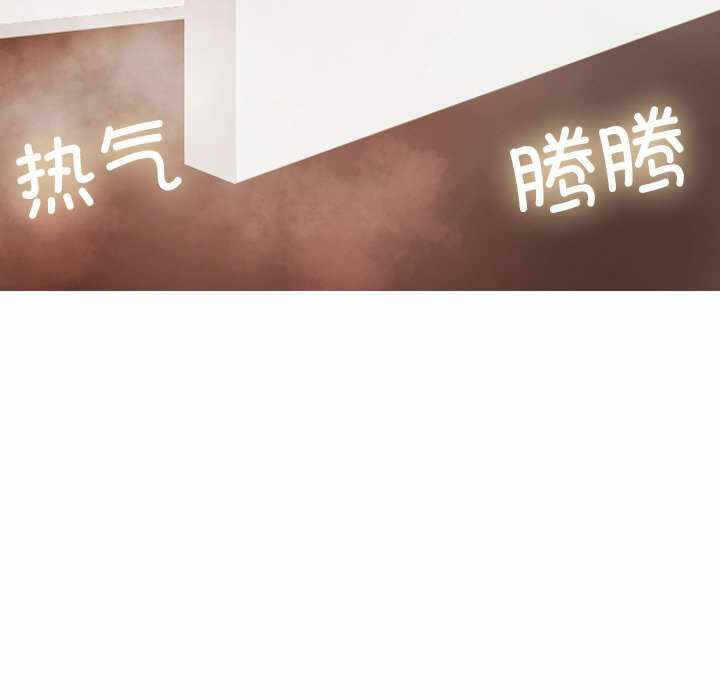 第64张