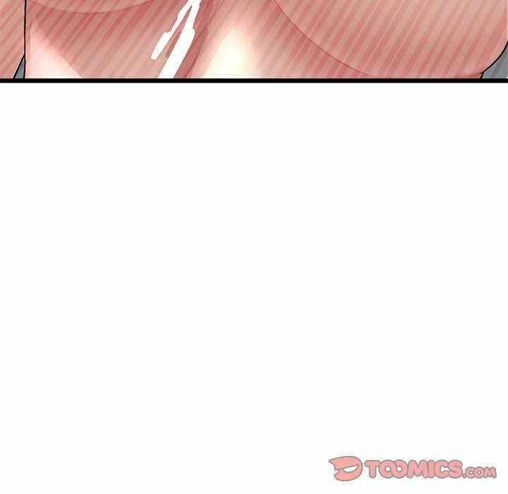 第147张