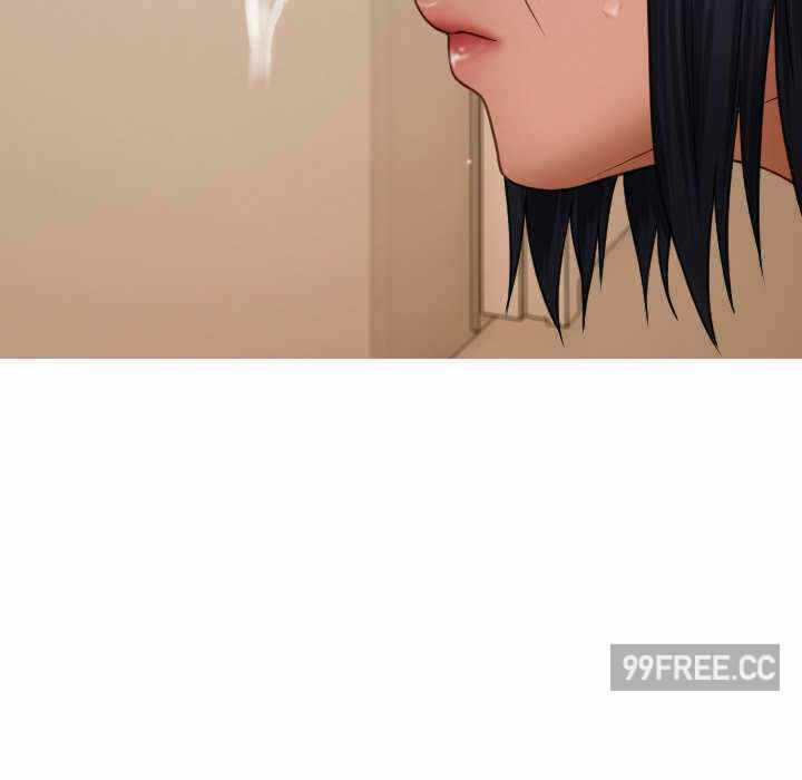 第102张