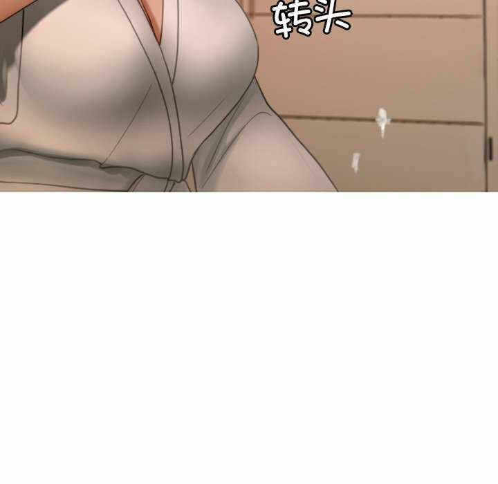 第109张