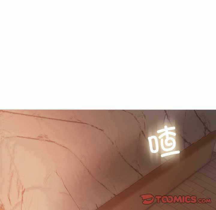 第116张
