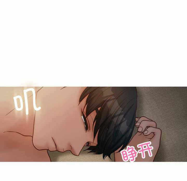第120张