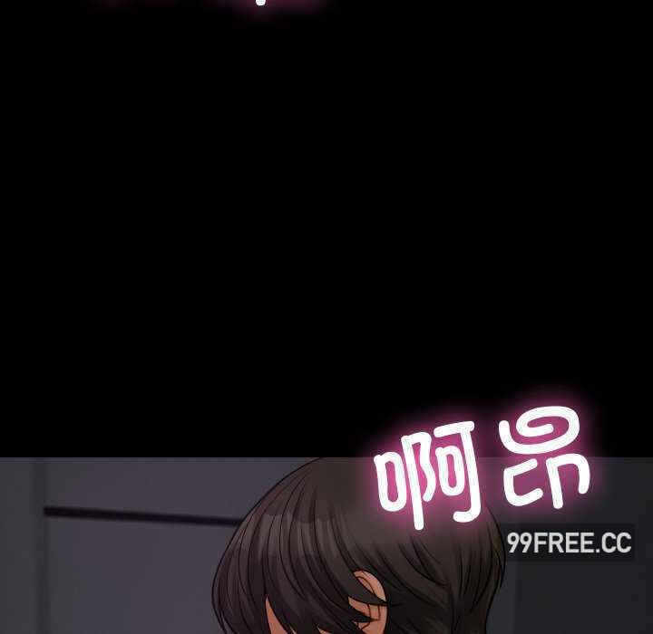 第132张