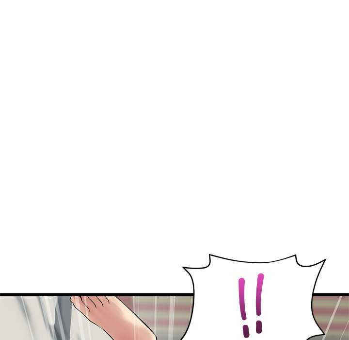第69张