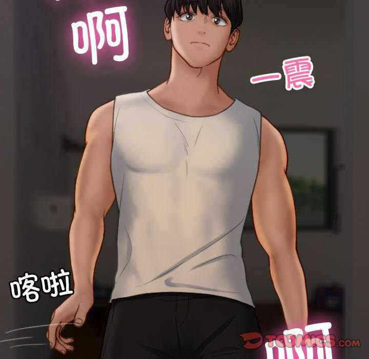 第140张