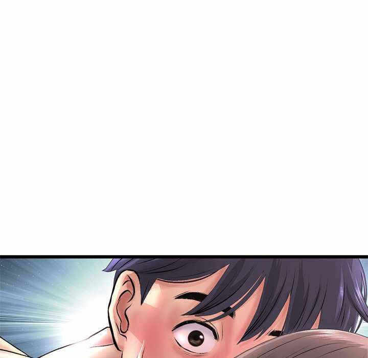 第80张