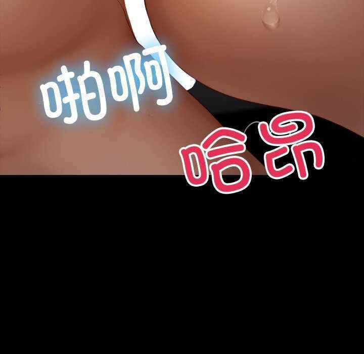 第153张