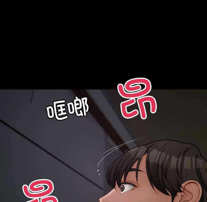 第155张