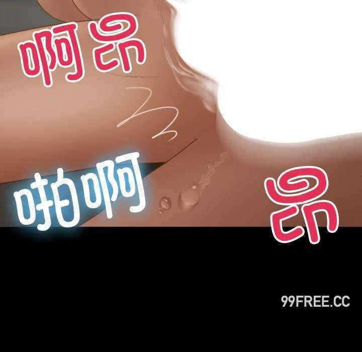 第162张