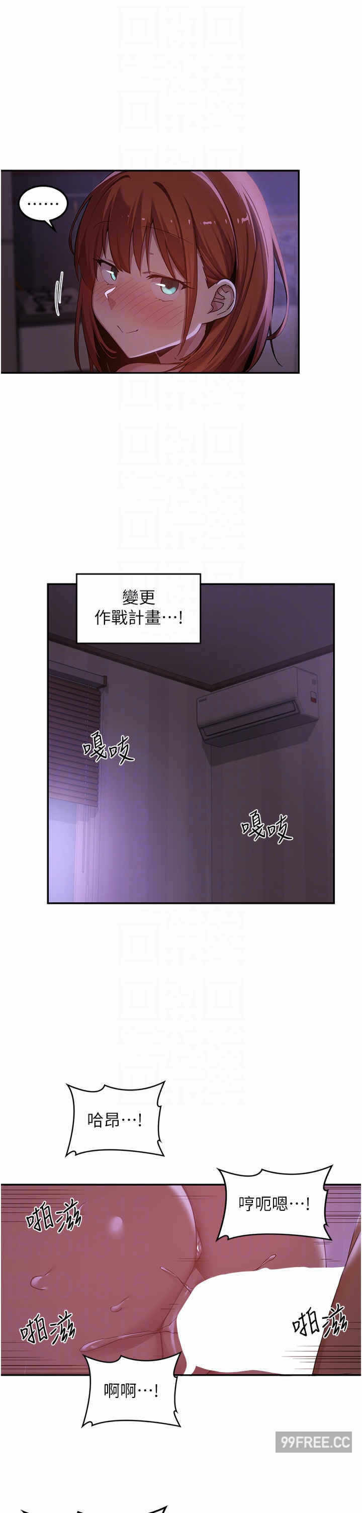 第22张
