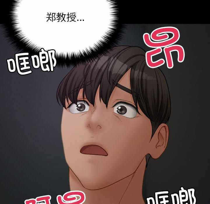 第5张