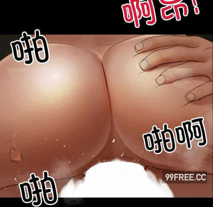 第40张