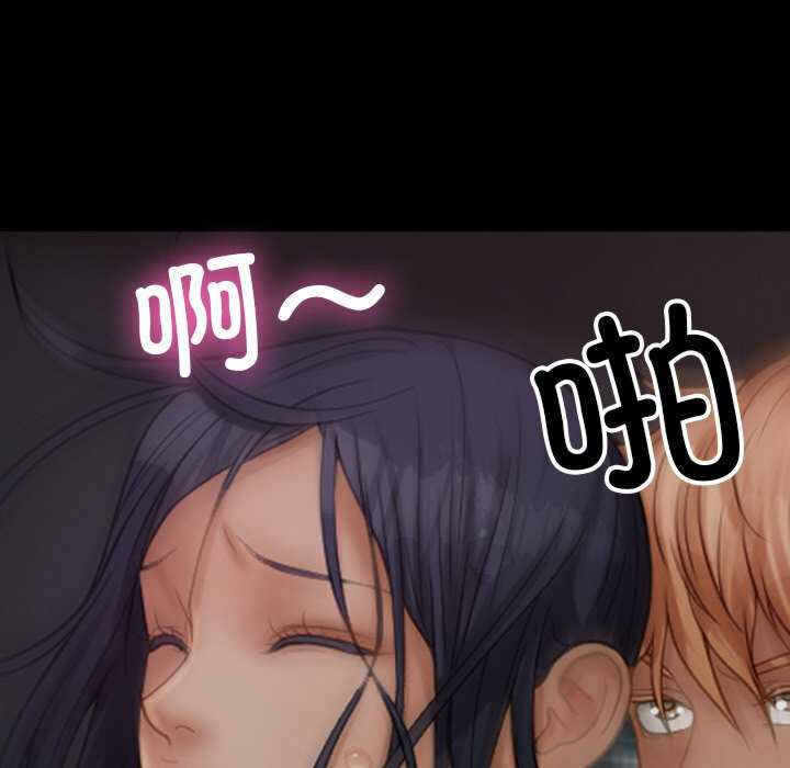 第48张