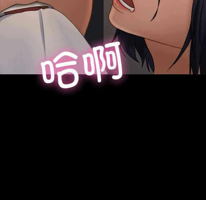 第55张