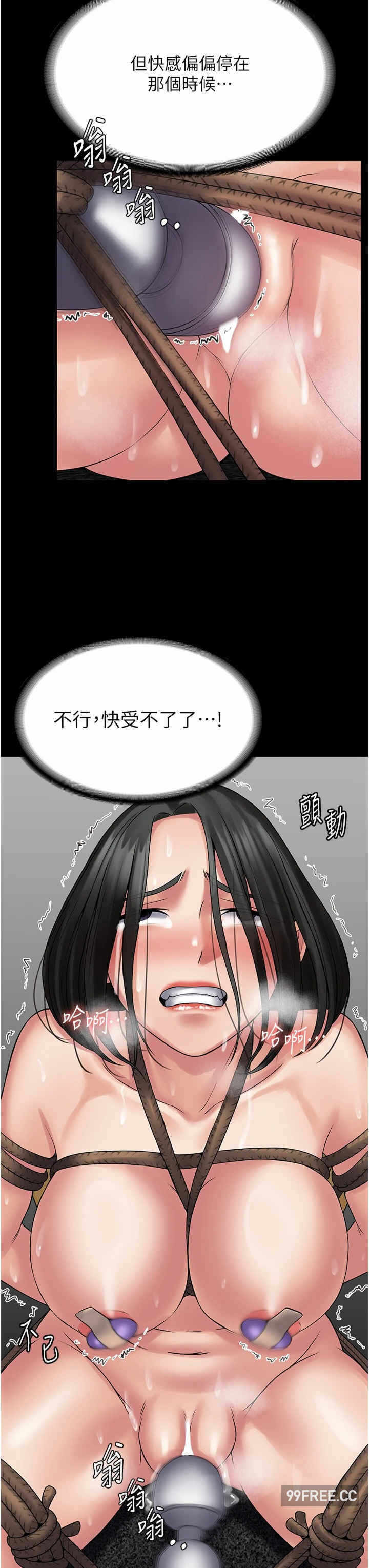 第37张