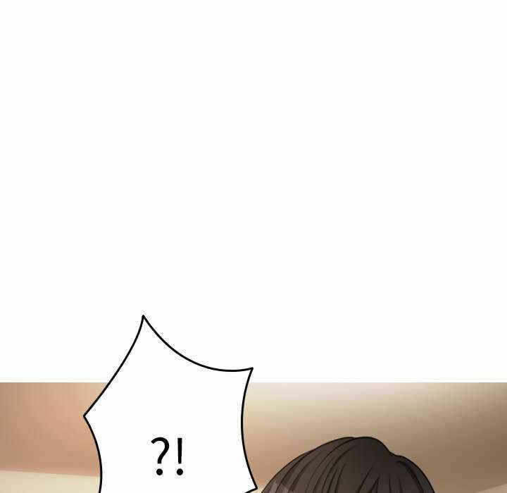 第115张
