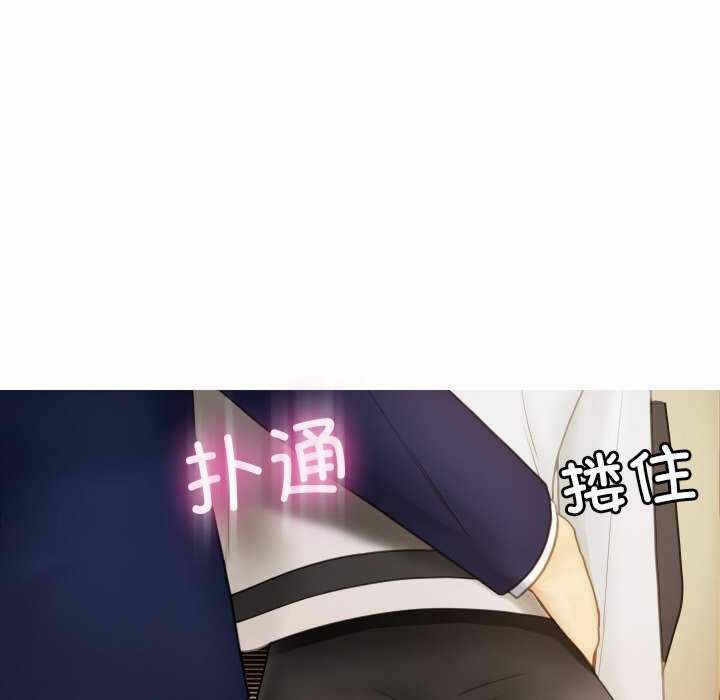第156张