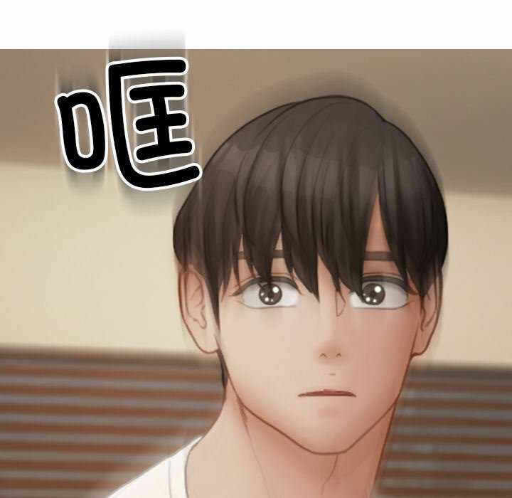 第170张