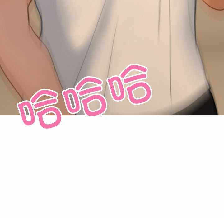 第174张