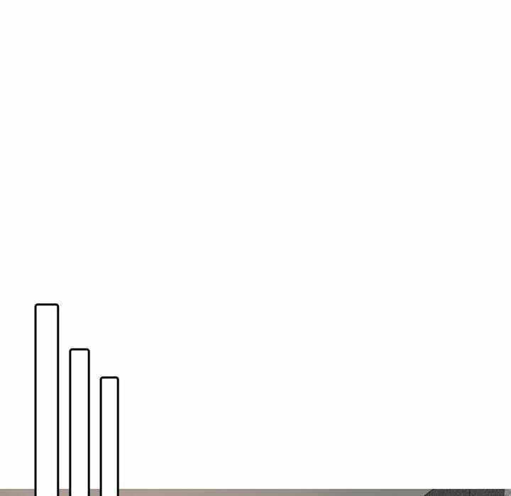 第2张
