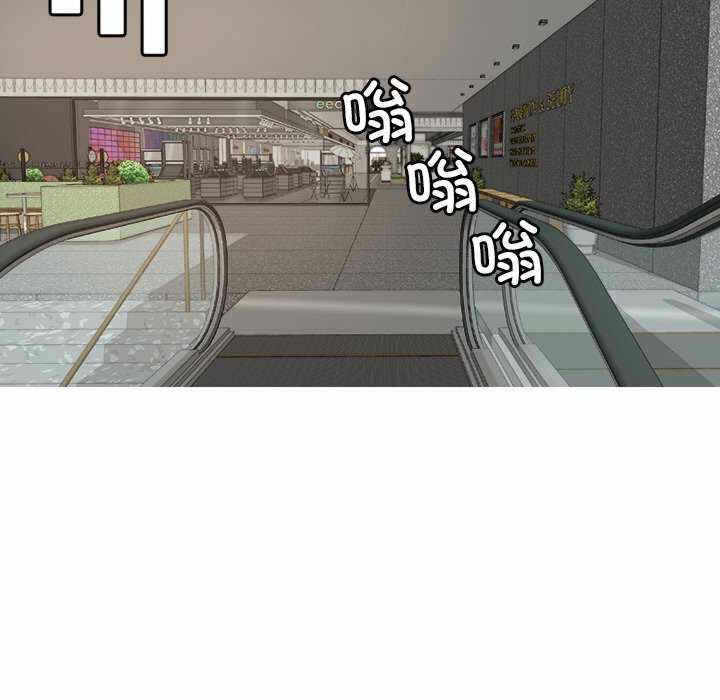 第6张