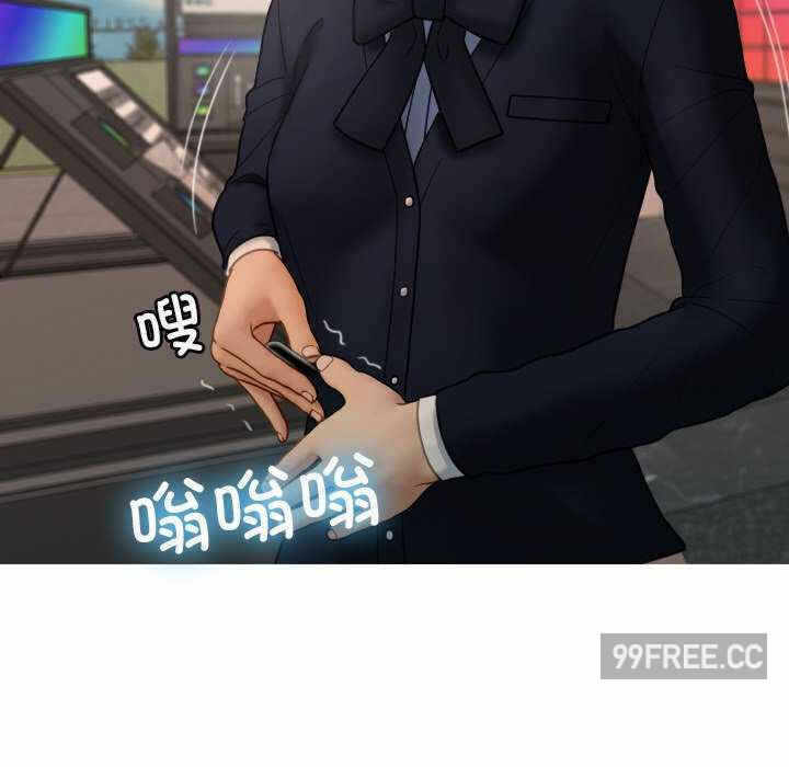 第27张