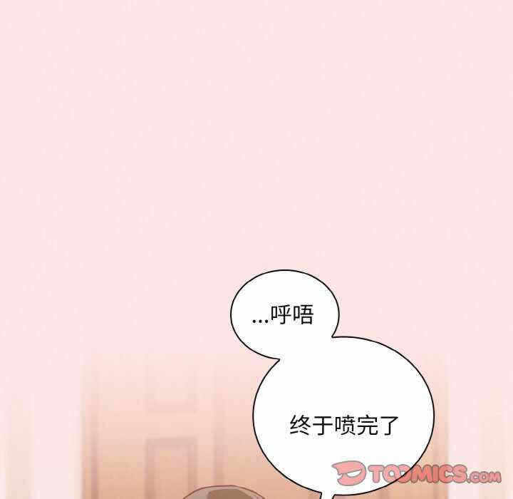 第58张