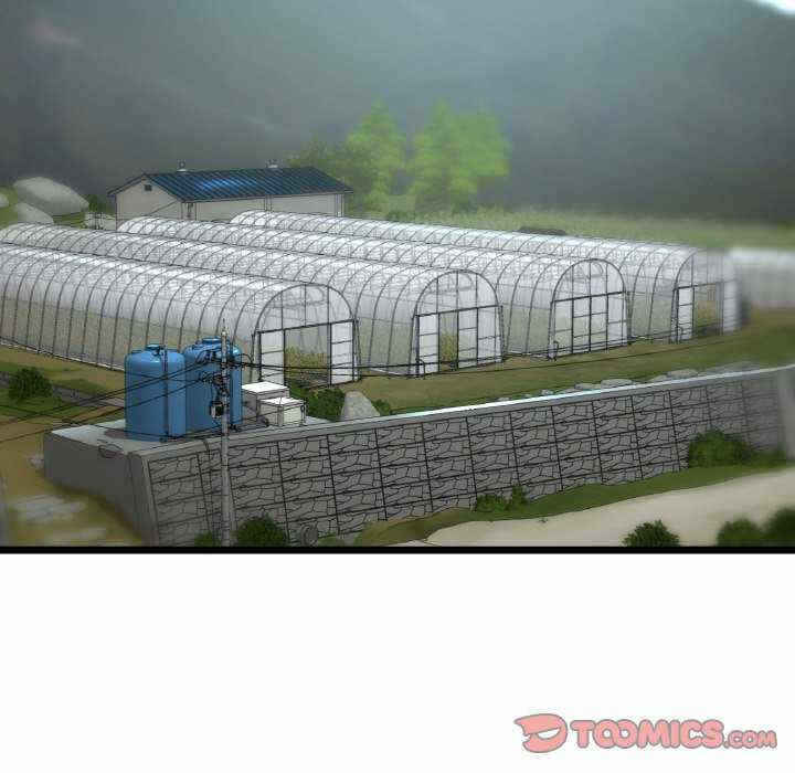 第72张