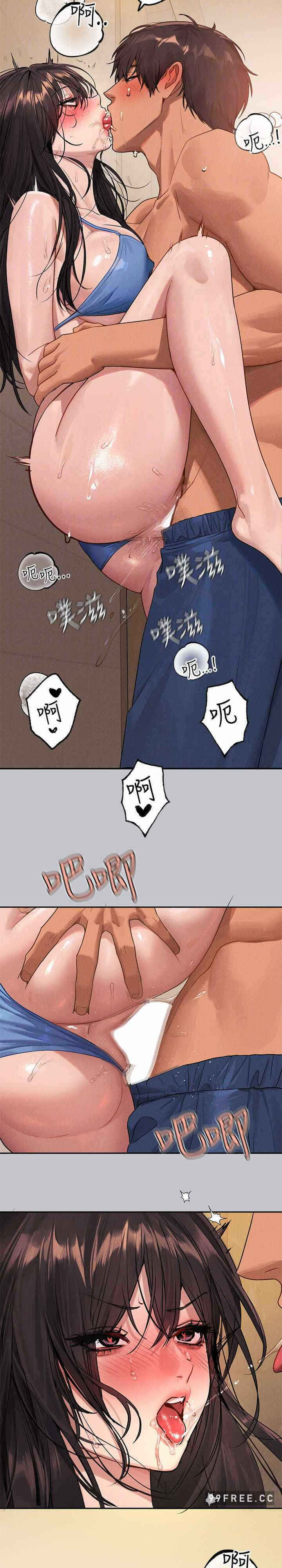 第19张
