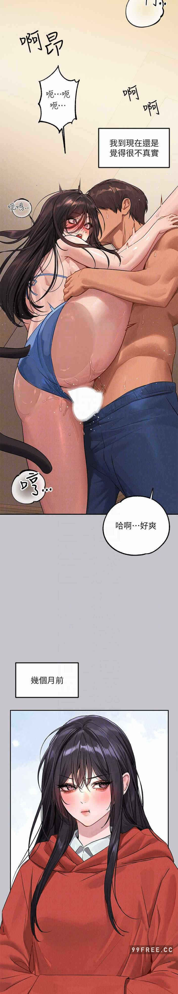 第20张