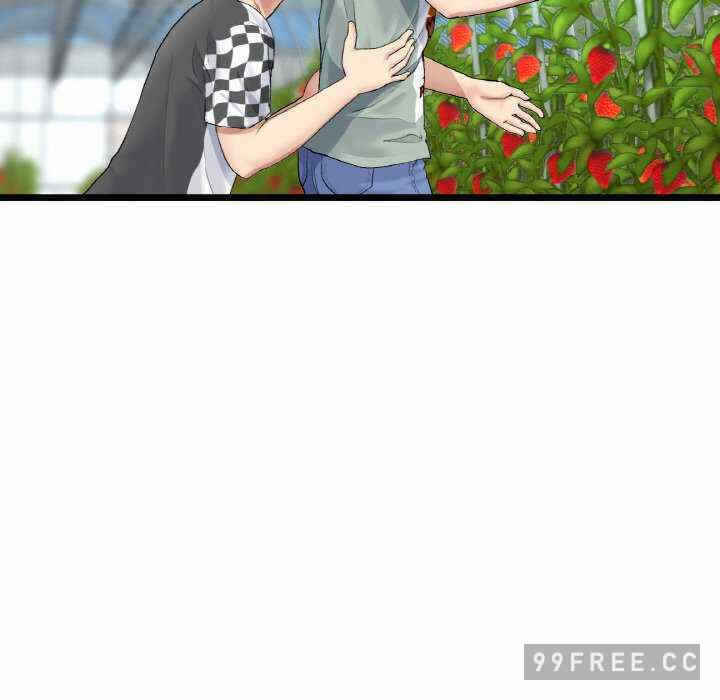 第78张