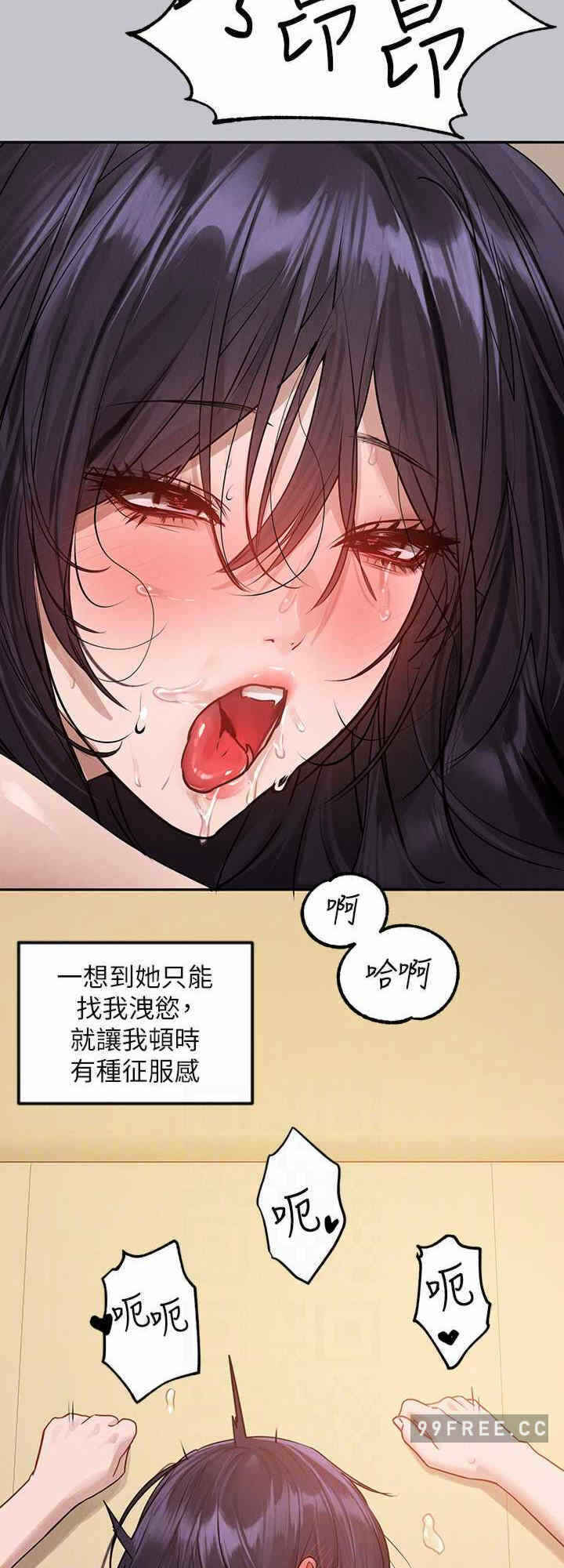 第24张