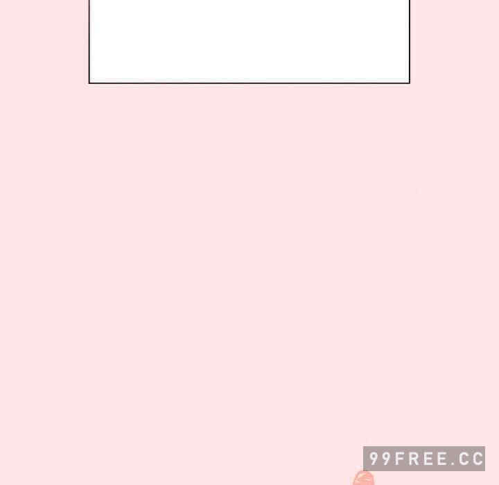 第112张