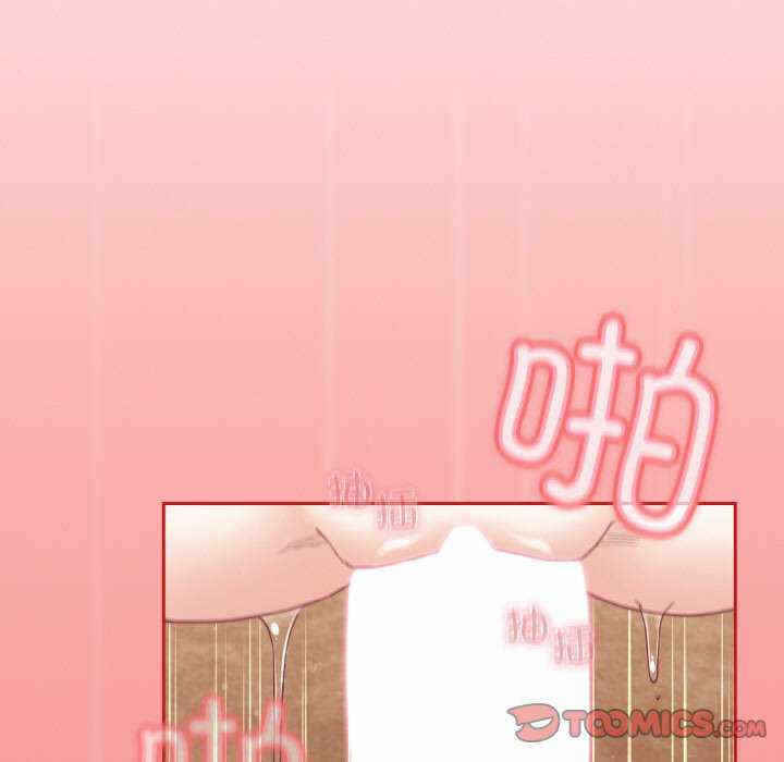 第119张