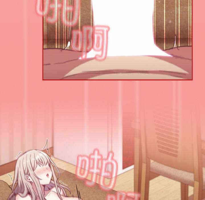 第121张
