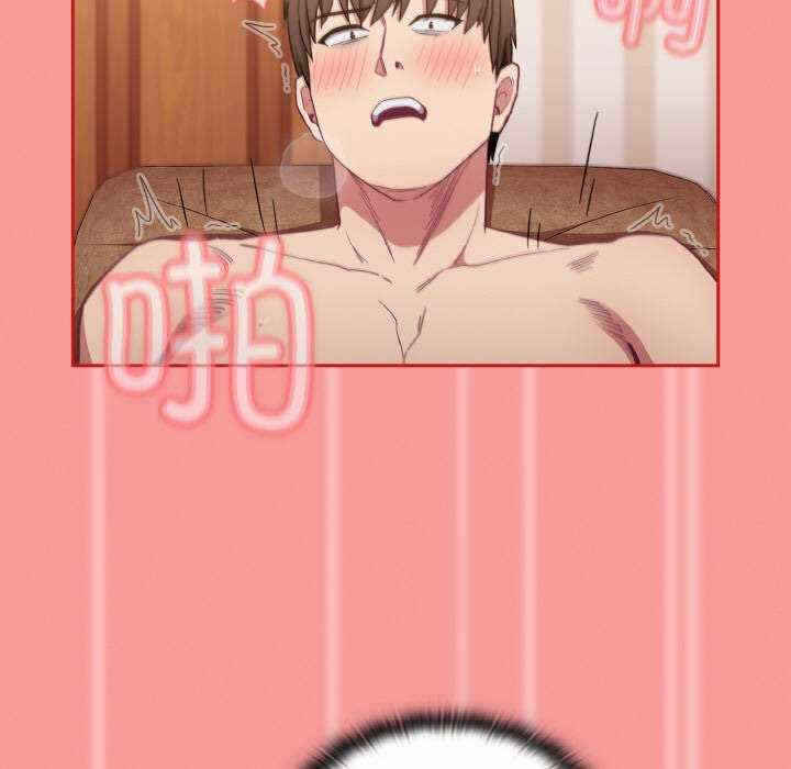 第126张