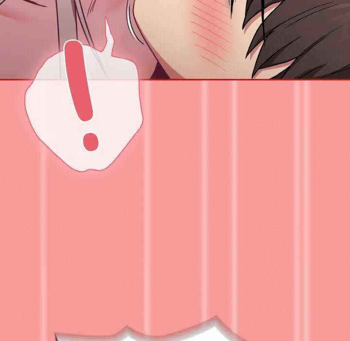第149张
