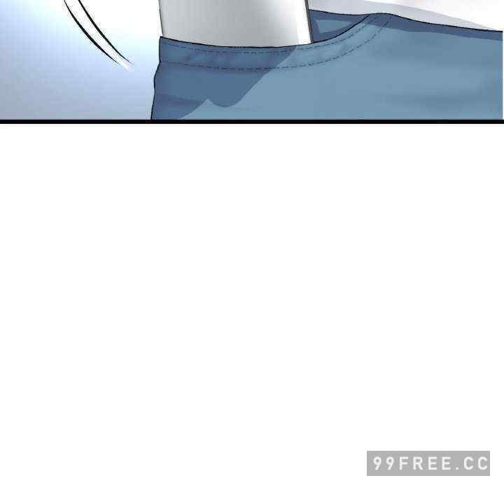第128张