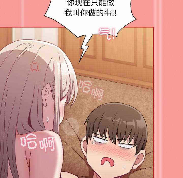 第158张