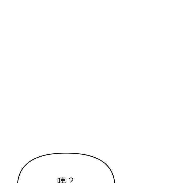 第129张
