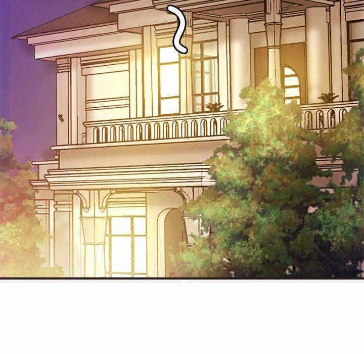 第30张