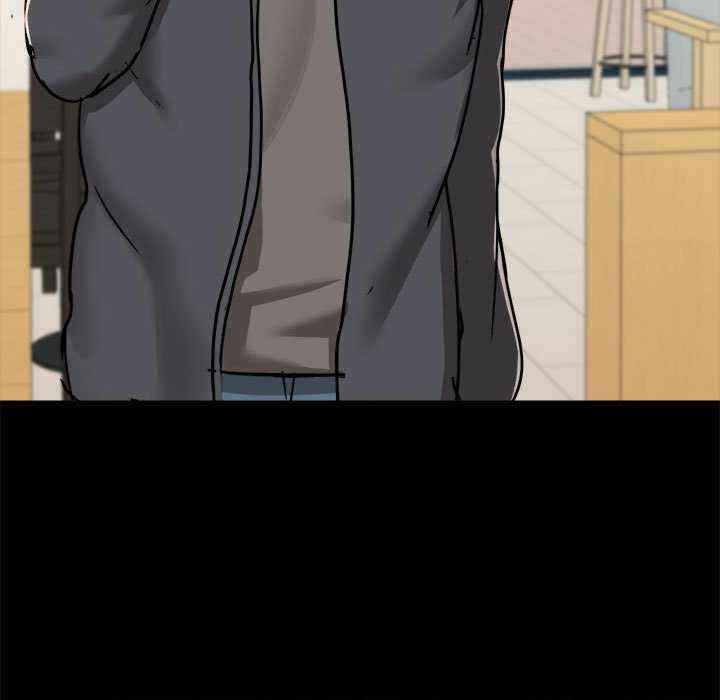 第49张