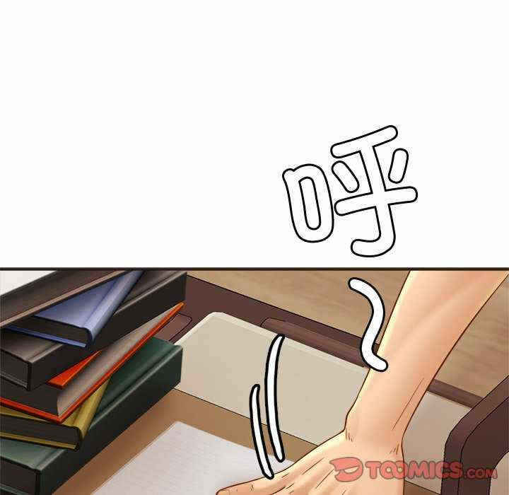 第31张